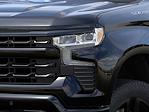 2025 Chevrolet Silverado 1500 Crew Cab 4WD Pickup for sale #255525 - photo 10