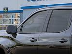2025 Chevrolet Silverado 1500 Crew Cab 4WD Pickup for sale #255525 - photo 12
