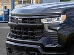 2025 Chevrolet Silverado 1500 Crew Cab 4WD Pickup for sale #255525 - photo 13