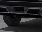2025 Chevrolet Silverado 1500 Crew Cab 4WD Pickup for sale #255525 - photo 14