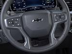2025 Chevrolet Silverado 1500 Crew Cab 4WD Pickup for sale #255525 - photo 19