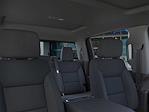 2025 Chevrolet Silverado 1500 Crew Cab 4WD Pickup for sale #255525 - photo 24