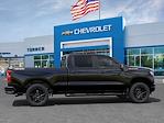 2025 Chevrolet Silverado 1500 Crew Cab 4WD Pickup for sale #255525 - photo 5