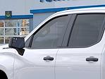 2025 Chevrolet Silverado 1500 Crew Cab 4WD Pickup for sale #255528 - photo 12