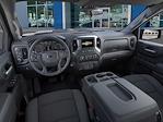 2025 Chevrolet Silverado 1500 Crew Cab 4WD Pickup for sale #255528 - photo 15