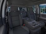 2025 Chevrolet Silverado 1500 Crew Cab 4WD Pickup for sale #255528 - photo 16