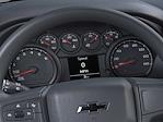 2025 Chevrolet Silverado 1500 Crew Cab 4WD Pickup for sale #255528 - photo 18