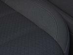 2025 Chevrolet Silverado 1500 Crew Cab 4WD Pickup for sale #255528 - photo 21