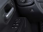 2025 Chevrolet Silverado 1500 Crew Cab 4WD Pickup for sale #255528 - photo 22