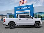 2025 Chevrolet Silverado 1500 Crew Cab 4WD Pickup for sale #255528 - photo 5