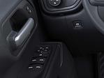 2025 Chevrolet Silverado 1500 Crew Cab 4WD Pickup for sale #255529 - photo 22