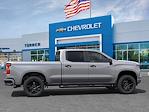 2025 Chevrolet Silverado 1500 Crew Cab 4WD Pickup for sale #255529 - photo 5