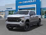 2025 Chevrolet Silverado 1500 Crew Cab 4WD Pickup for sale #255529 - photo 6