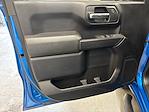 2022 Chevrolet Silverado 1500 Crew Cab 4x4 Pickup for sale #255529B - photo 10
