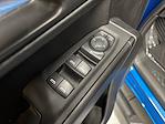 2022 Chevrolet Silverado 1500 Crew Cab 4x4 Pickup for sale #255529B - photo 11