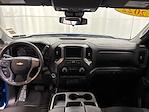 2022 Chevrolet Silverado 1500 Crew Cab 4x4 Pickup for sale #255529B - photo 12