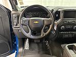 2022 Chevrolet Silverado 1500 Crew Cab 4x4 Pickup for sale #255529B - photo 13