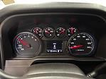 2022 Chevrolet Silverado 1500 Crew Cab 4x4 Pickup for sale #255529B - photo 15