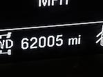 2022 Chevrolet Silverado 1500 Crew Cab 4x4 Pickup for sale #255529B - photo 16