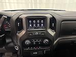 2022 Chevrolet Silverado 1500 Crew Cab 4x4 Pickup for sale #255529B - photo 17