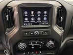 2022 Chevrolet Silverado 1500 Crew Cab 4x4 Pickup for sale #255529B - photo 18
