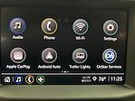 2022 Chevrolet Silverado 1500 Crew Cab 4x4 Pickup for sale #255529B - photo 19