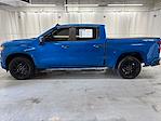 2022 Chevrolet Silverado 1500 Crew Cab 4x4 Pickup for sale #255529B - photo 4