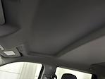 2022 Chevrolet Silverado 1500 Crew Cab 4x4 Pickup for sale #255529B - photo 21