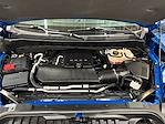 2022 Chevrolet Silverado 1500 Crew Cab 4x4 Pickup for sale #255529B - photo 22