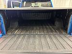 2022 Chevrolet Silverado 1500 Crew Cab 4x4 Pickup for sale #255529B - photo 23