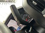 2022 Chevrolet Silverado 1500 Crew Cab 4x4 Pickup for sale #255529B - photo 24