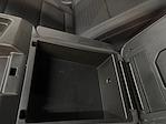 2022 Chevrolet Silverado 1500 Crew Cab 4x4 Pickup for sale #255529B - photo 26