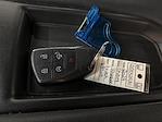 2022 Chevrolet Silverado 1500 Crew Cab 4x4 Pickup for sale #255529B - photo 29