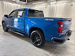 2022 Chevrolet Silverado 1500 Crew Cab 4x4 Pickup for sale #255529B - photo 2