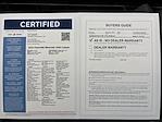 2022 Chevrolet Silverado 1500 Crew Cab 4x4 Pickup for sale #255529B - photo 31