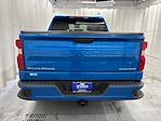 2022 Chevrolet Silverado 1500 Crew Cab 4x4 Pickup for sale #255529B - photo 3