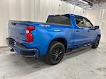 2022 Chevrolet Silverado 1500 Crew Cab 4x4 Pickup for sale #255529B - photo 5