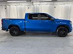 2022 Chevrolet Silverado 1500 Crew Cab 4x4 Pickup for sale #255529B - photo 6