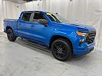 2022 Chevrolet Silverado 1500 Crew Cab 4x4 Pickup for sale #255529B - photo 7