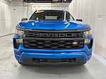 2022 Chevrolet Silverado 1500 Crew Cab 4x4 Pickup for sale #255529B - photo 8