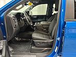 2022 Chevrolet Silverado 1500 Crew Cab 4x4 Pickup for sale #255529B - photo 9