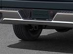 New 2025 Chevrolet Silverado 1500 LT Crew Cab 4WD Pickup for sale #255536 - photo 14