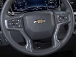 New 2025 Chevrolet Silverado 1500 LT Crew Cab 4WD Pickup for sale #255536 - photo 19
