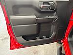 2025 Chevrolet Silverado 1500 Crew Cab 4WD Pickup for sale #255538A - photo 10