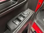 2025 Chevrolet Silverado 1500 Crew Cab 4WD Pickup for sale #255538A - photo 11