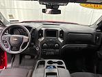 2025 Chevrolet Silverado 1500 Crew Cab 4WD Pickup for sale #255538A - photo 12