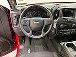 2025 Chevrolet Silverado 1500 Crew Cab 4WD Pickup for sale #255538A - photo 13