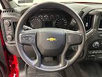 2025 Chevrolet Silverado 1500 Crew Cab 4WD Pickup for sale #255538A - photo 14