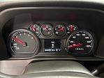 2025 Chevrolet Silverado 1500 Crew Cab 4WD Pickup for sale #255538A - photo 15