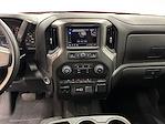 2025 Chevrolet Silverado 1500 Crew Cab 4WD Pickup for sale #255538A - photo 17